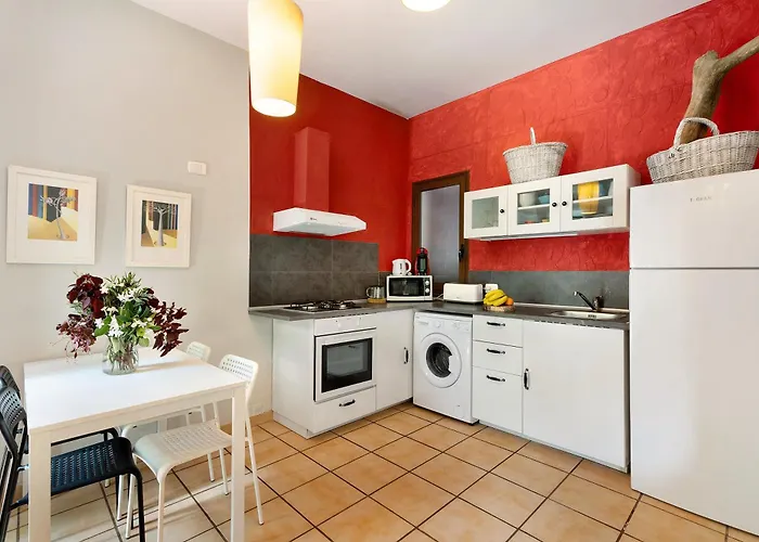 Energy Garden Bajamar (La Laguna)