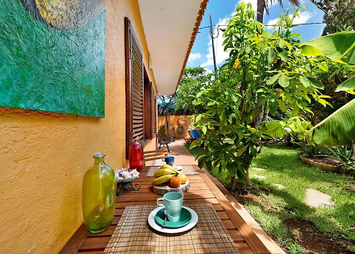 Energy Garden Pensionat 3*