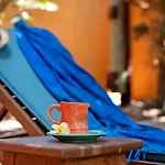 Penzion Energy Garden 3*