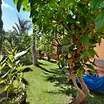Energy Garden 3* Bajamar