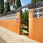 Penzion Energy Garden