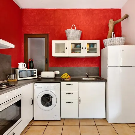 Energy Garden באיאמר