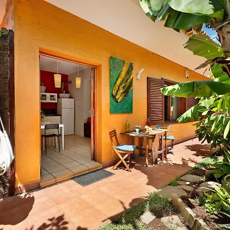 Energy Garden Pensjonat 3*