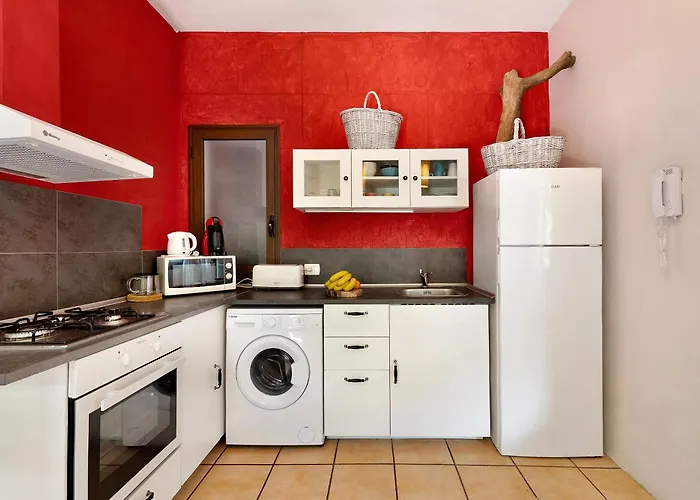 Energy Garden Bajamar (La Laguna)