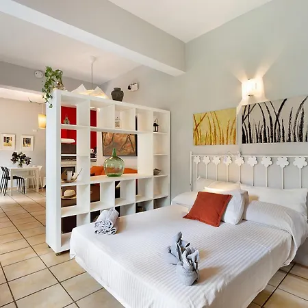Energy Garden 3* Bajamar (La Laguna)