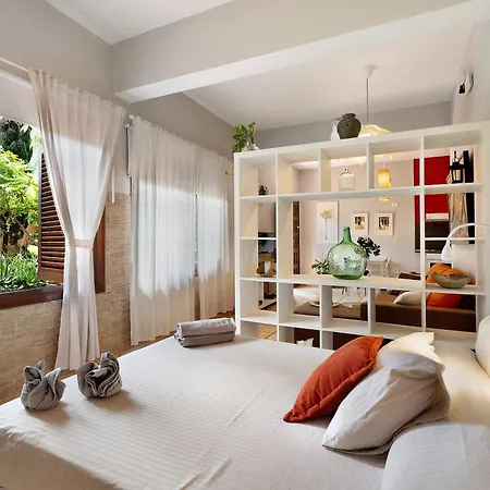 Gasthof Energy Garden 3*