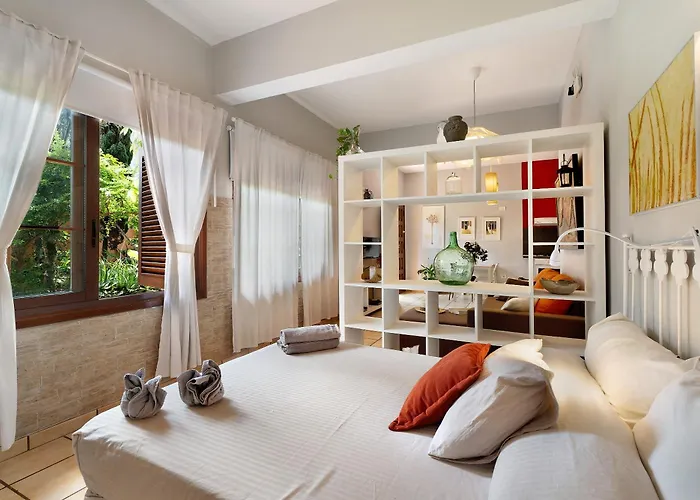 Gasthof Energy Garden 3*