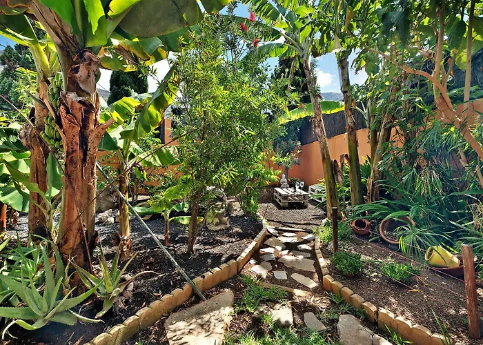 Gasthof Energy Garden 3*