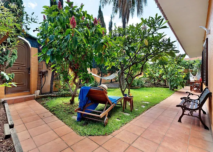 Gasthof Energy Garden 3*